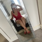 Leaked goddessverity onlyfans leaked