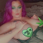 Leaked goddessxpandora onlyfans leaked