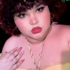 Leaked goddexxjeena onlyfans leaked