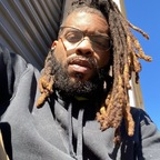 Leaked godly_pipe onlyfans leaked