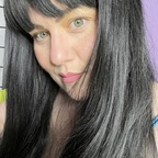 Leaked godmotherofassfree onlyfans leaked