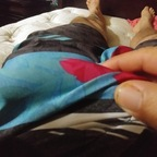 Leaked godofthesome13 onlyfans leaked
