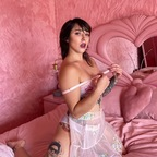 Leaked godsavecarolynjean onlyfans leaked
