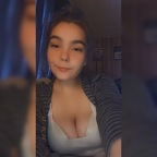 Leaked gofuckurselfb onlyfans leaked