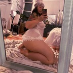 Leaked gogirlxo onlyfans leaked