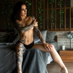Leaked gogodr3am onlyfans leaked