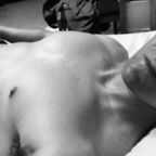 Leaked going_kinetic28 onlyfans leaked