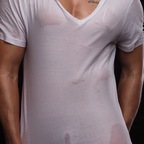 Leaked goldcoast85 onlyfans leaked