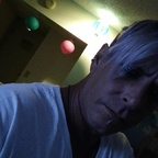 Leaked golddiamonds onlyfans leaked