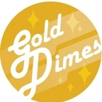 Leaked golddimes_inc onlyfans leaked