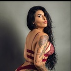 Leaked golden-angel onlyfans leaked