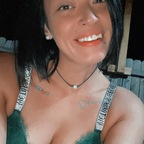 Leaked goldenbabyy1124 onlyfans leaked