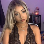 Leaked goldengoddess17 onlyfans leaked