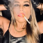 Leaked goldengoddesssensuality onlyfans leaked
