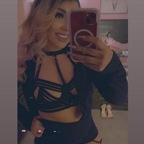 Leaked goldenheartedd onlyfans leaked