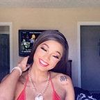 Leaked goldenhoney20 onlyfans leaked
