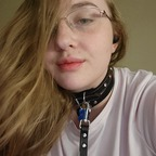 Leaked goldenleggs onlyfans leaked