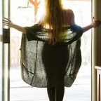 goldilockz Profile Picture