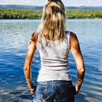 Leaked goldketty onlyfans leaked