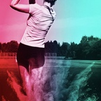 Leaked golfgirl183 onlyfans leaked