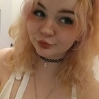 Leaked good.vibrations.xx onlyfans leaked
