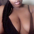 Leaked goodforyourhealth onlyfans leaked