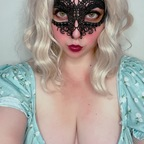 Leaked goodgirlgretchen4u onlyfans leaked