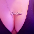 Leaked goodgonebad6 onlyfans leaked
