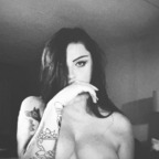 Leaked goodlandshann onlyfans leaked