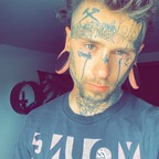 Leaked goodmourning94 onlyfans leaked