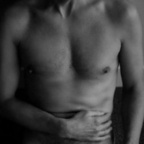 Leaked goodnplenty8 onlyfans leaked