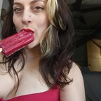 Leaked goodoleannieoakley onlyfans leaked