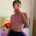 Leaked goodpussyproblems onlyfans leaked