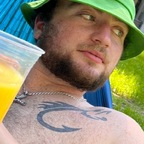 Leaked goonior onlyfans leaked