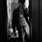 Leaked gordie02 onlyfans leaked