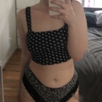 Leaked gorginamae onlyfans leaked