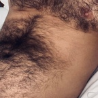 Leaked gorillabody onlyfans leaked