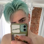 Leaked goshameow onlyfans leaked