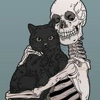 Leaked goth_kitten onlyfans leaked