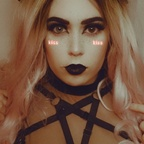Leaked gothgirlreimi onlyfans leaked