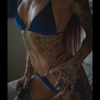 Leaked gothiccbarbie66 onlyfans leaked