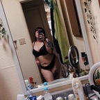 Leaked gothiccc69 onlyfans leaked