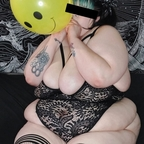 Leaked gothiccc_goddess onlyfans leaked