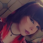 Leaked gothiclucydoll onlyfans leaked
