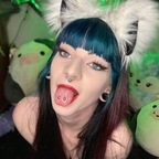 Leaked gothlizard onlyfans leaked