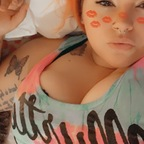 Leaked gothprincessninafree onlyfans leaked