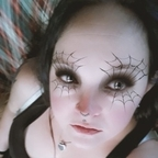 Leaked gothqueen onlyfans leaked
