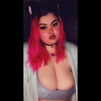 Leaked gothqueen420 onlyfans leaked