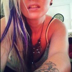 Leaked gothshell onlyfans leaked