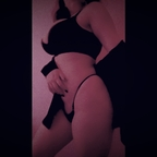 Leaked gothsofty onlyfans leaked